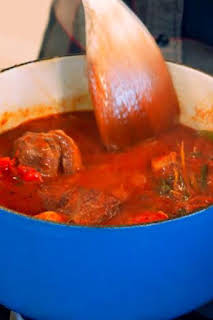 04:24: Súper Mario Boss: Episodio 6 | Caza y Pesca | 4/6 2026