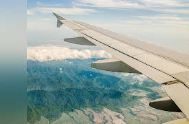 The Science of Flight: Aircraft Structures and Materials