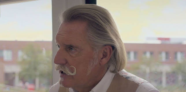 18:30: Lenßen hilft | Sat1 | 1/14 2026