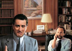 Una terapia peligrosa