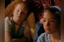 Twist in the Tale: Pirate