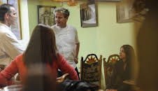 In Teufels Küche mit Gordon Ramsay