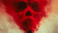 Haunting of the Queen Mary