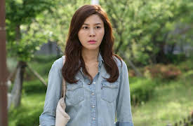 A Gentleman's Dignity: A Gentleman's Dignity - Episode 4