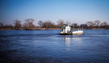 Wem gehört der Osten?