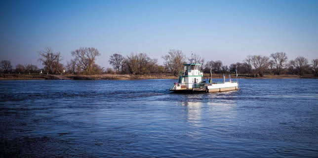 12:15: Wem gehört der Osten? | Tagesschau 24 | 3/15 2026