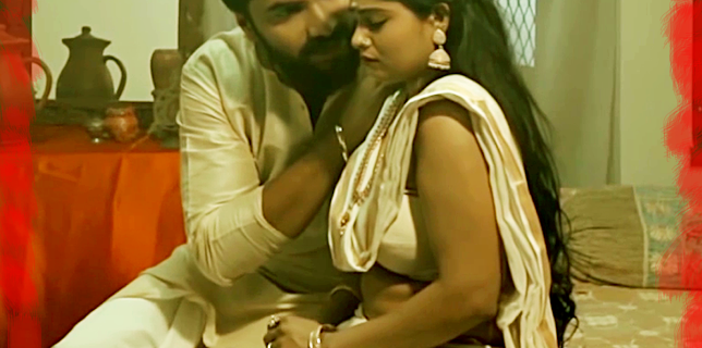 Geetha -Malayalam Full Movie (2022)