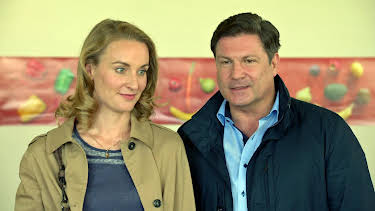 14:20: Familie Dr. Kleist (83) | WDR Fernsehen | 4/30 2026