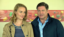 Familie Dr. Kleist (83)