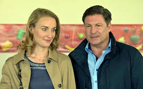 Familie Dr. Kleist (83)