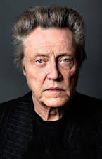 Christopher Walken como 