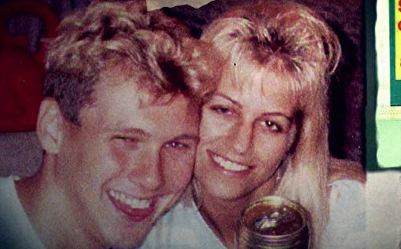 Paul Bernardo