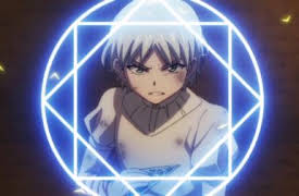 Magi: Adventure of Sinbad: Episode 8