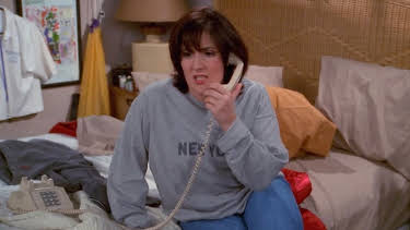 7:20 AM: The King of Queens | Channel 4 | 8/24 2026