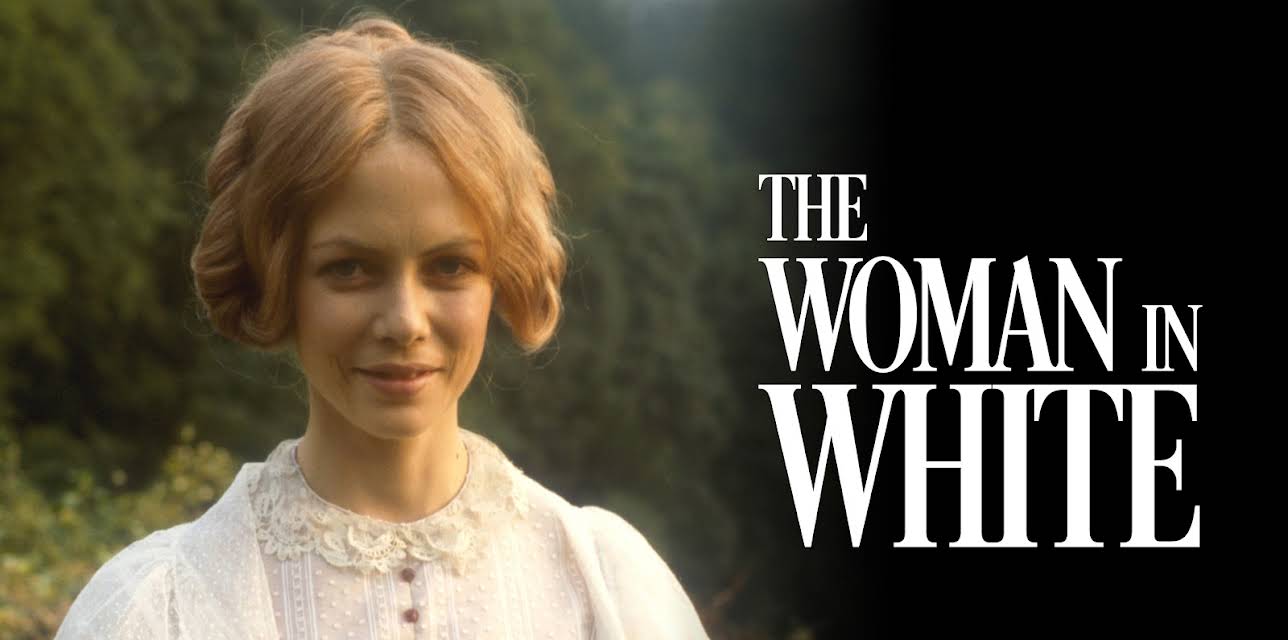The Woman in White (1982)