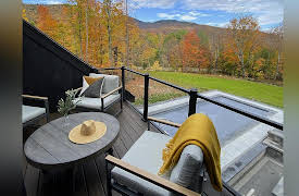 HGTV Dream Home 2022, Season 19: HGTV Dream Home 2022