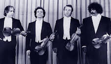 Wer hat dem Affen den Zucker geklaut?