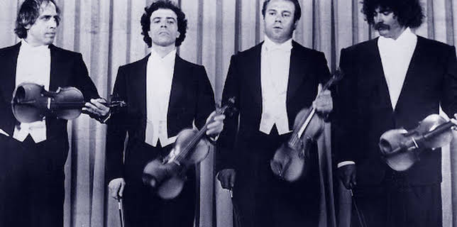 06:20: Wer hat dem Affen den Zucker geklaut? | SWR Fernsehen RP | 1/1 2026