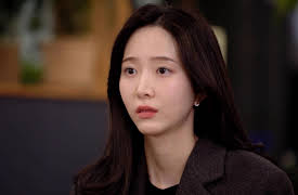 Love Naggers 3: Love Naggers 3 Episode 253