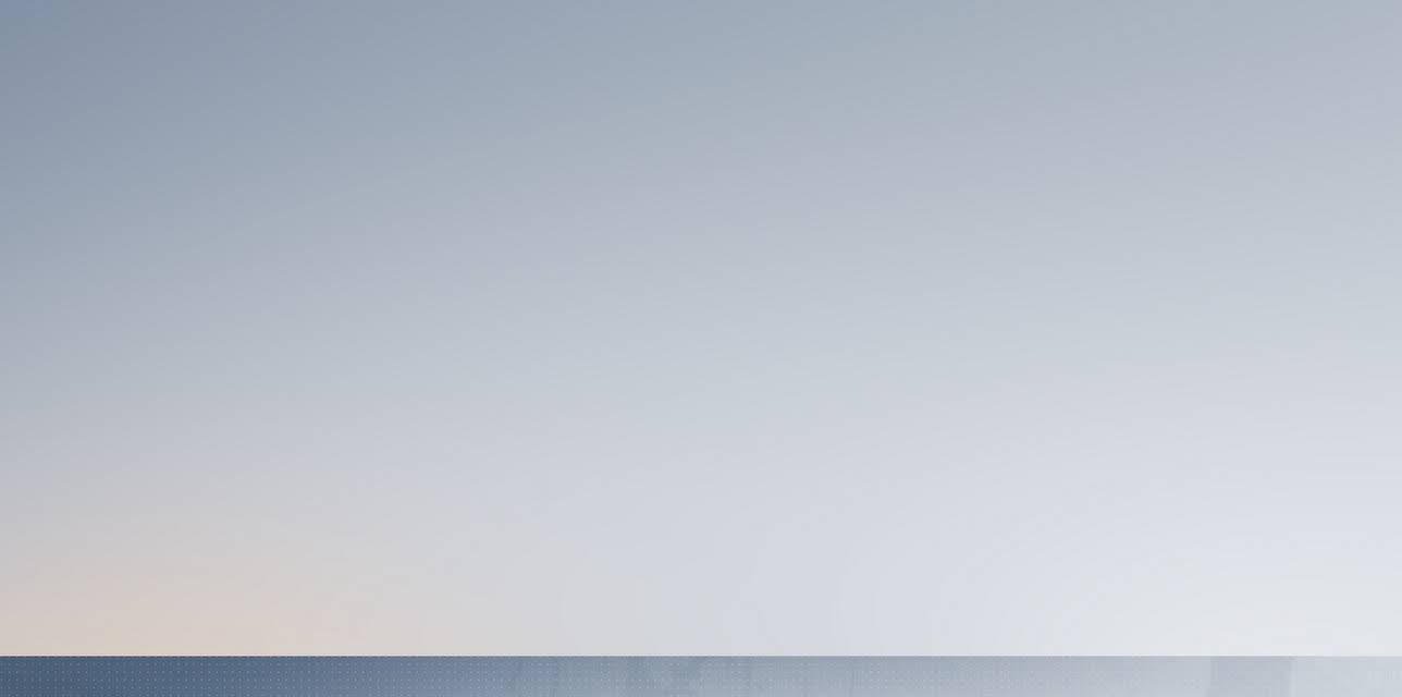 Bom Dia Rio - Inter TV