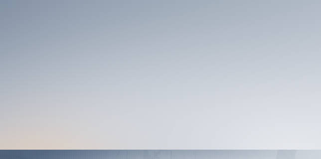 Bom Dia Rio - Inter TV