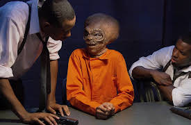 Loiter Squad Season 1: Episode 4
