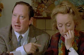 Hamish Macbeth - Series 1: A Pillar of the Community