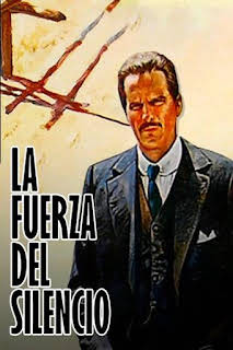 15:35: La fuerza del silencio | Real Madrid TV | 3/30 2026