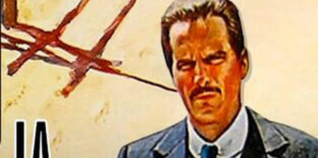 01:50: A forza do silencio | TV Galicia | 3/1 2026