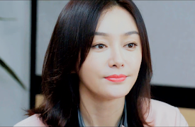 We Are All Alone: We Are All Alone 13