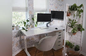 Rental Redo: A Crafty First Rental