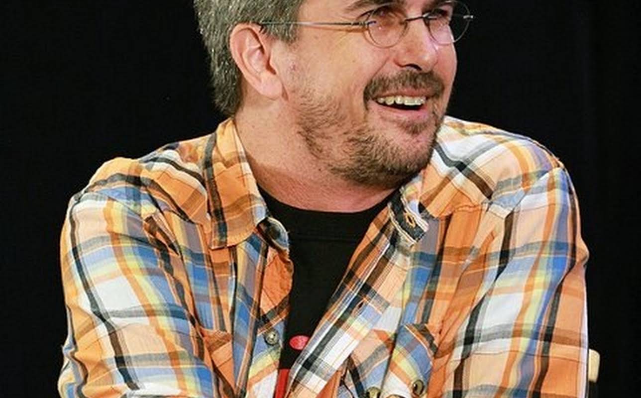Guy Norman Bee