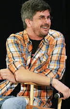 Guy Norman Bee as Director