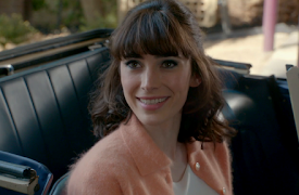 Ms. Fisher's Modern Murder Mysteries - Series 1: Just Murdered