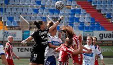 Futbol Uefa Cto Europa Sub17 Final