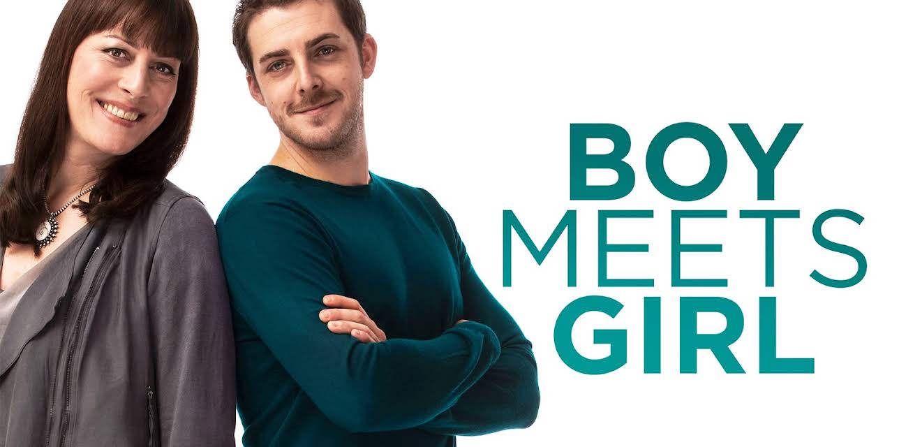 Boy Meets Girl, Season 1