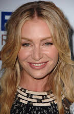 Portia de Rossi som 