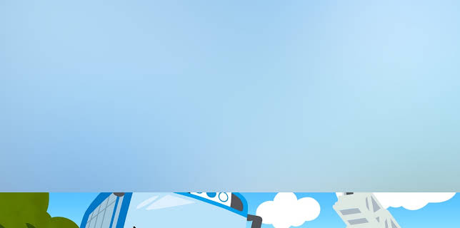 Tayo & The Animal Rescue