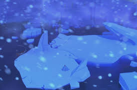 Vicke Viking: Episode 78