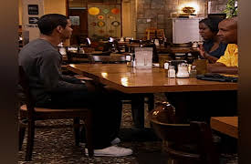 Parental Control Season 7: Episode 10