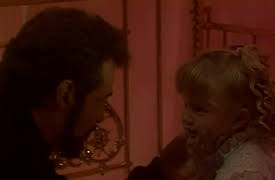 En carne propia season-1: En carne propia Capítulo 1