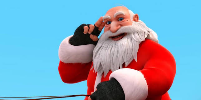 3:20 PM: Miraculous: Tales of Ladybug & Cat Noir (S3) | CBBC | 12/21 2025