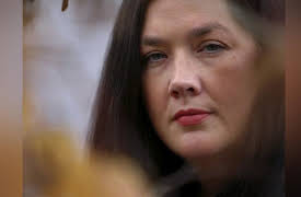 Karma's a B*tch! Season 1: Scorned Furies