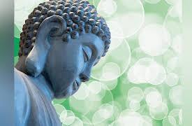 Real Zen for Real Life: Mind Is Buddha: If You Meet Him, Kill Him! – Meditation Checkup: Dealing with Unavoidable Pain