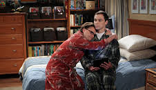 Big Bang Theory, The (S7 E22)