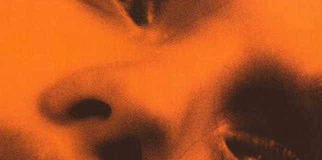 18:00: Paranoia (IMDb 4) | Viasat Film Action | 11/7 2025