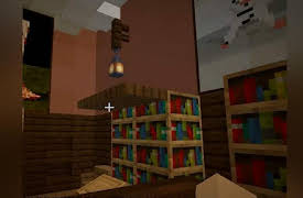 Mother Goose Club Let's Play Minecraft: Minecraft Escape the House 3