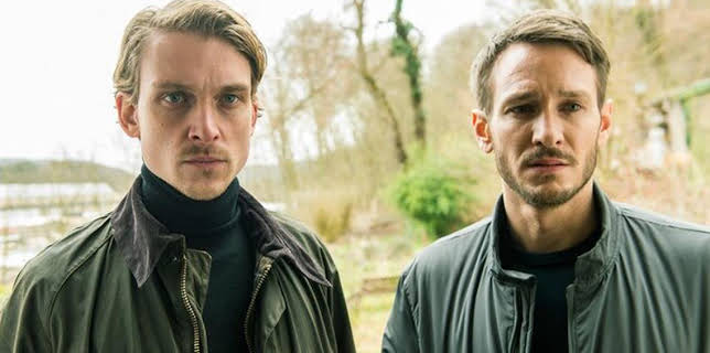 23:30: Tatort: Das fleißige Lieschen | SR Fernsehen | 1/28 2026