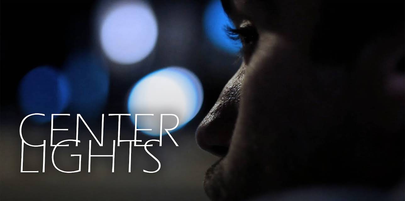 Center Lights (2013)
