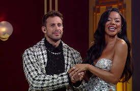 ¿Apostarías por Mi? Pre Show season-1: Pre Show: 29 de enero, 2026